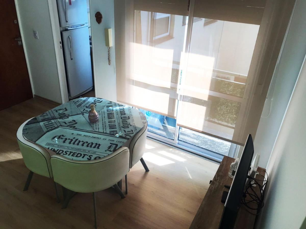 Apartament Departamento 2 Ambientes En San Telmo. Zona Turisitica Buenos Aires Zewnętrze zdjęcie